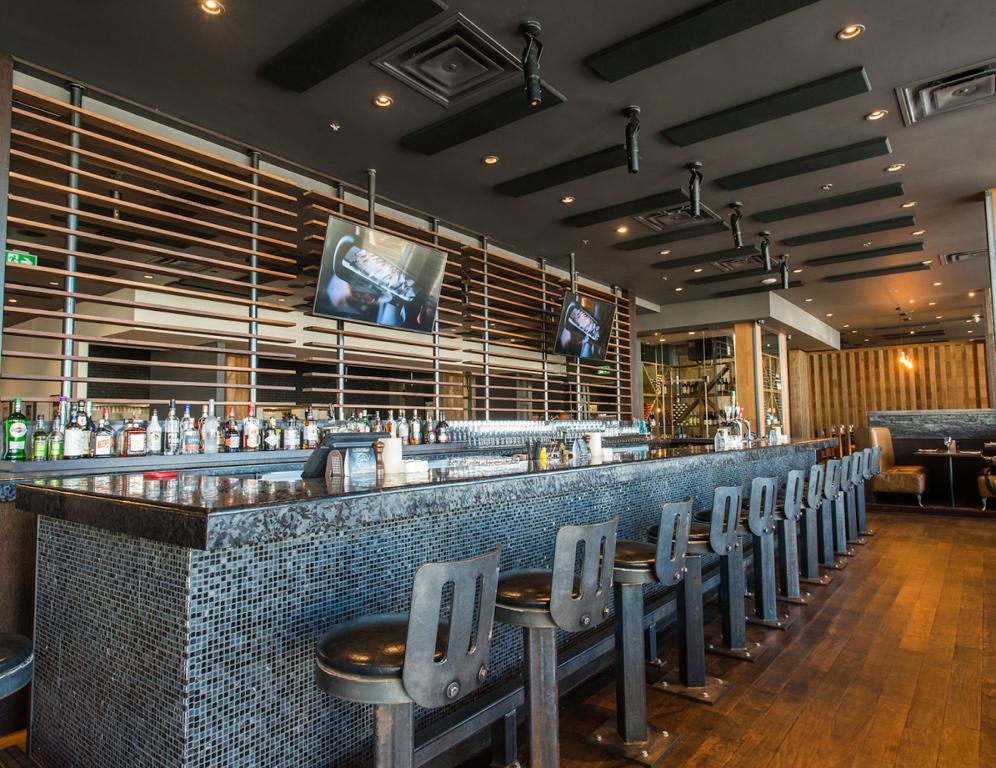 restaurant-zibo-anjou-galeries-danjou-4