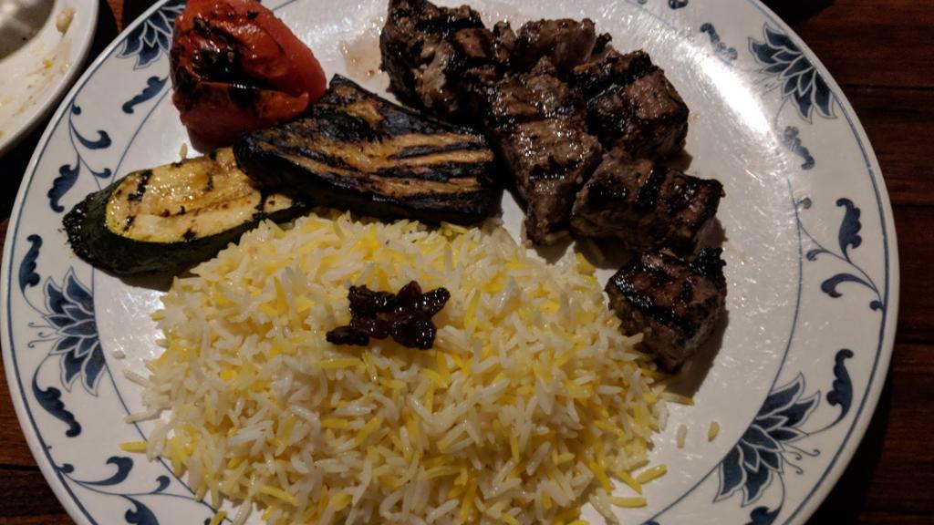 rumi-restaurant-2