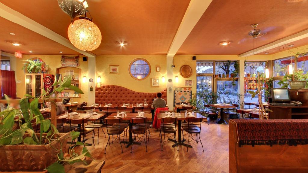 rumi-restaurant-4