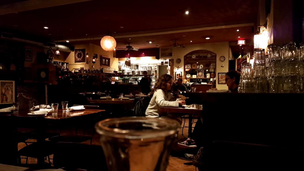 rumi-restaurant-6