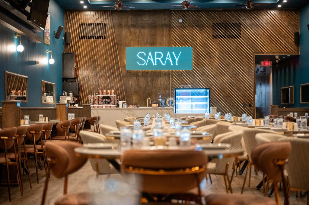 saray-restaurant-4