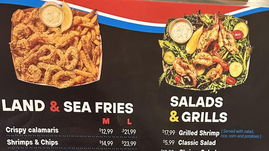 seau-de-crabe-restaurant-1