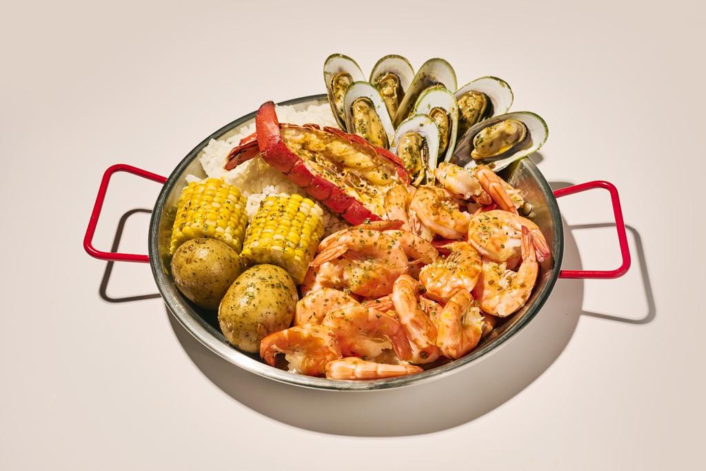 seau-de-crabe-restaurant-6