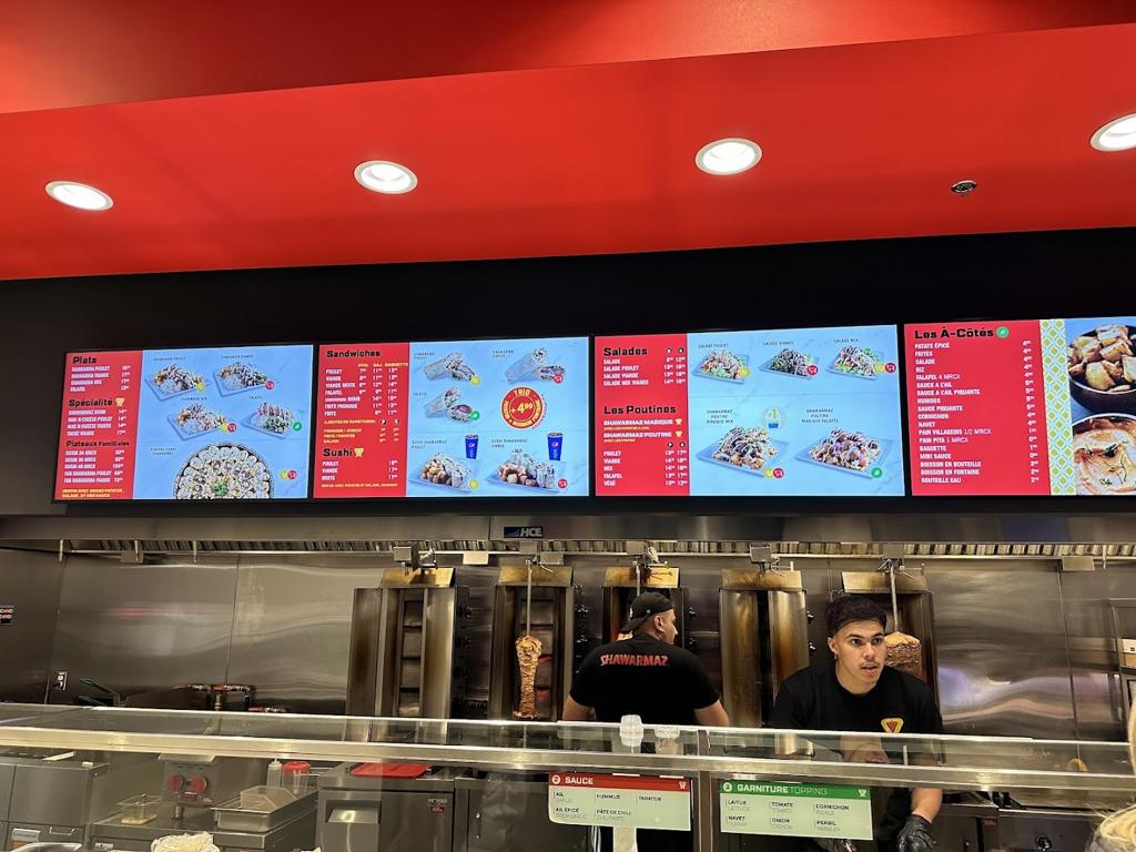 shawarmaz-pointe-claire-1