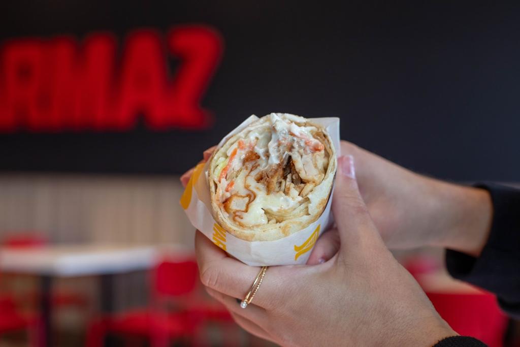 shawarmaz-st-leonard-10