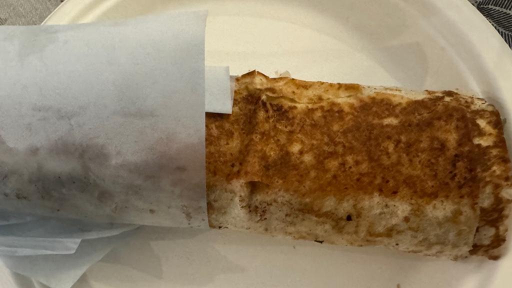 shawarmaz-st-leonard-2