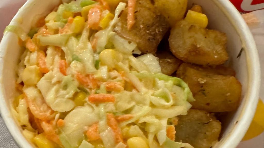 shawarmaz-st-leonard-3