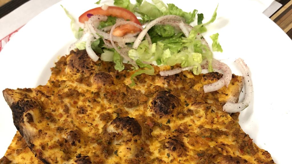 sultan-istanbul-kebab-3