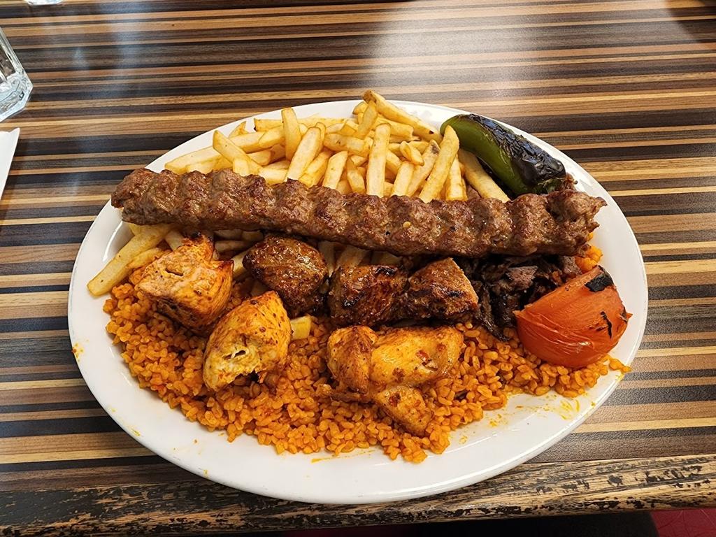 sultan-istanbul-kebab-6