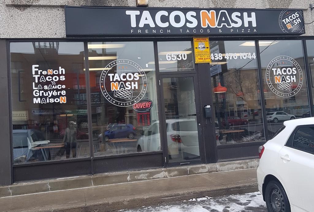 tacos-nash-4