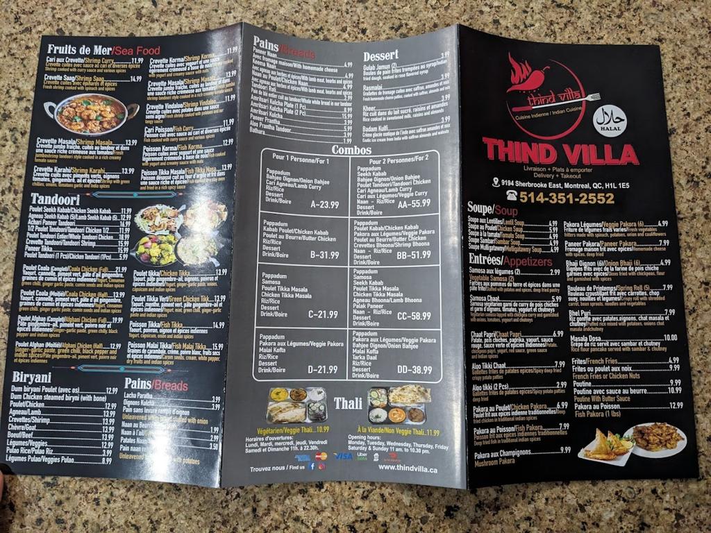 thind-villa-restaurant-1