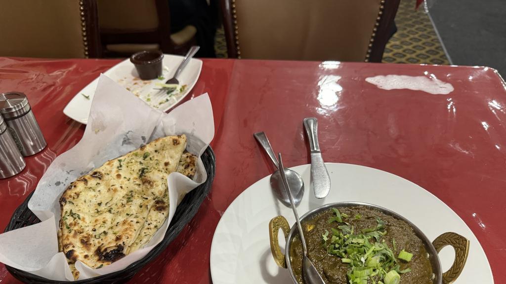 thind-villa-restaurant-2