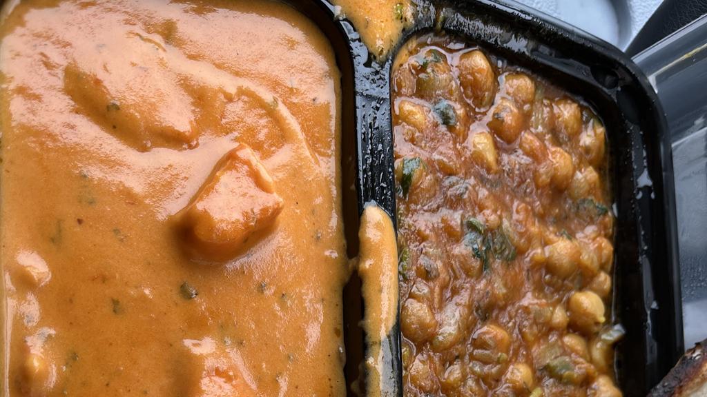 thind-villa-restaurant-3