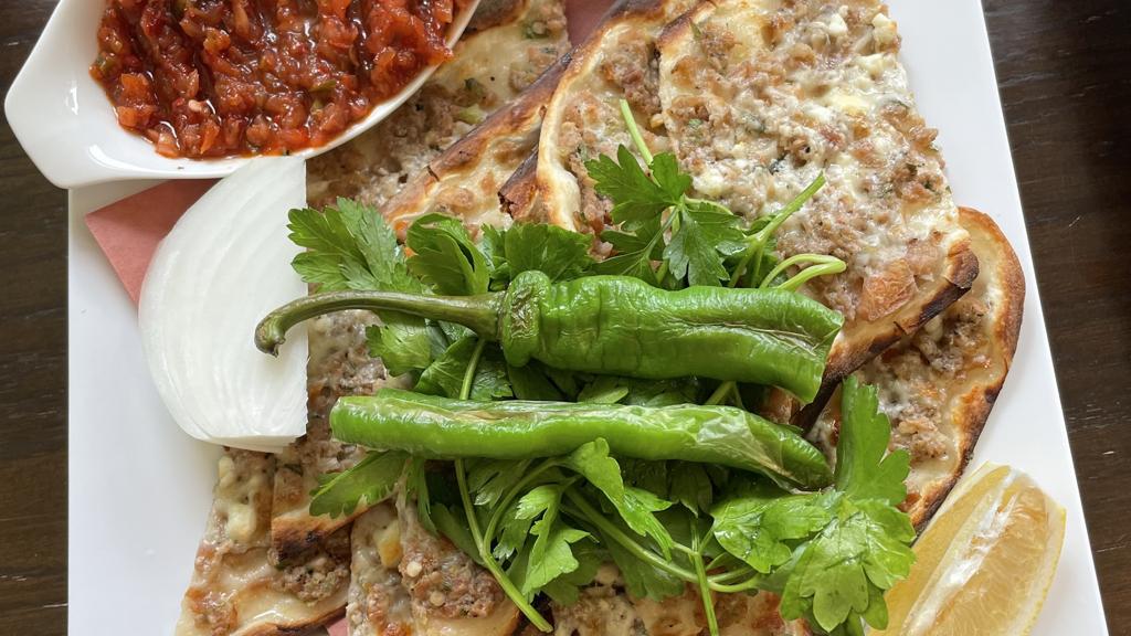 turquoise-maison-ankara-2