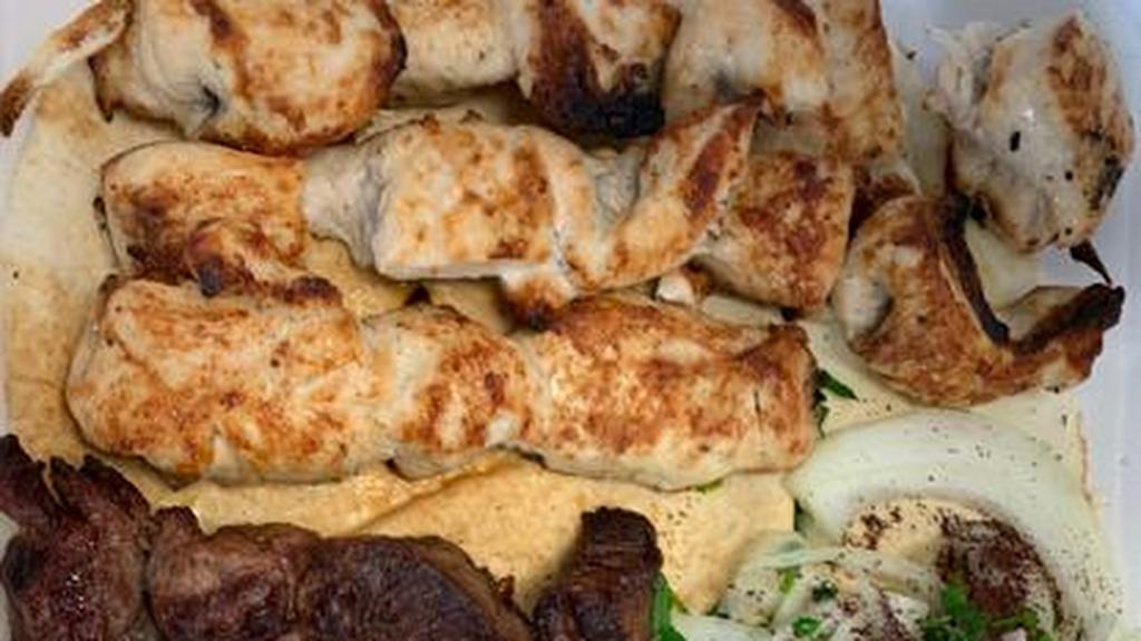 ali-baba-boucherie-et-grillades-2