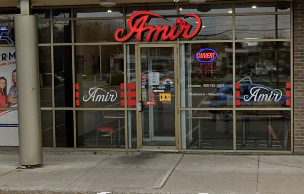 amir-blainville-4