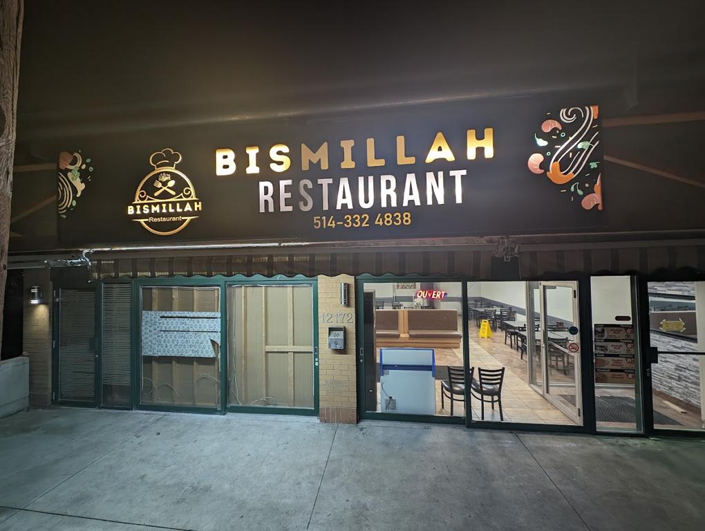 bismillah-halal-restaurant-1750127583578