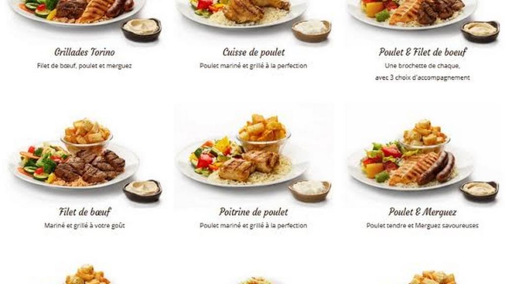 grillades-torino-1