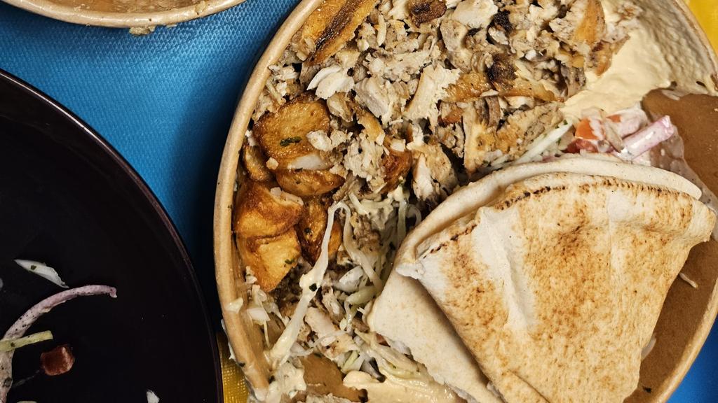 restaurant-boustan-1