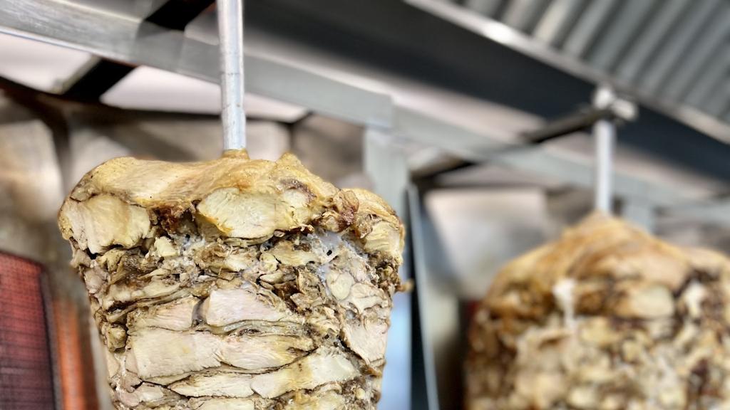 restaurant-boustan-2