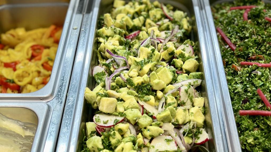 restaurant-boustan-3