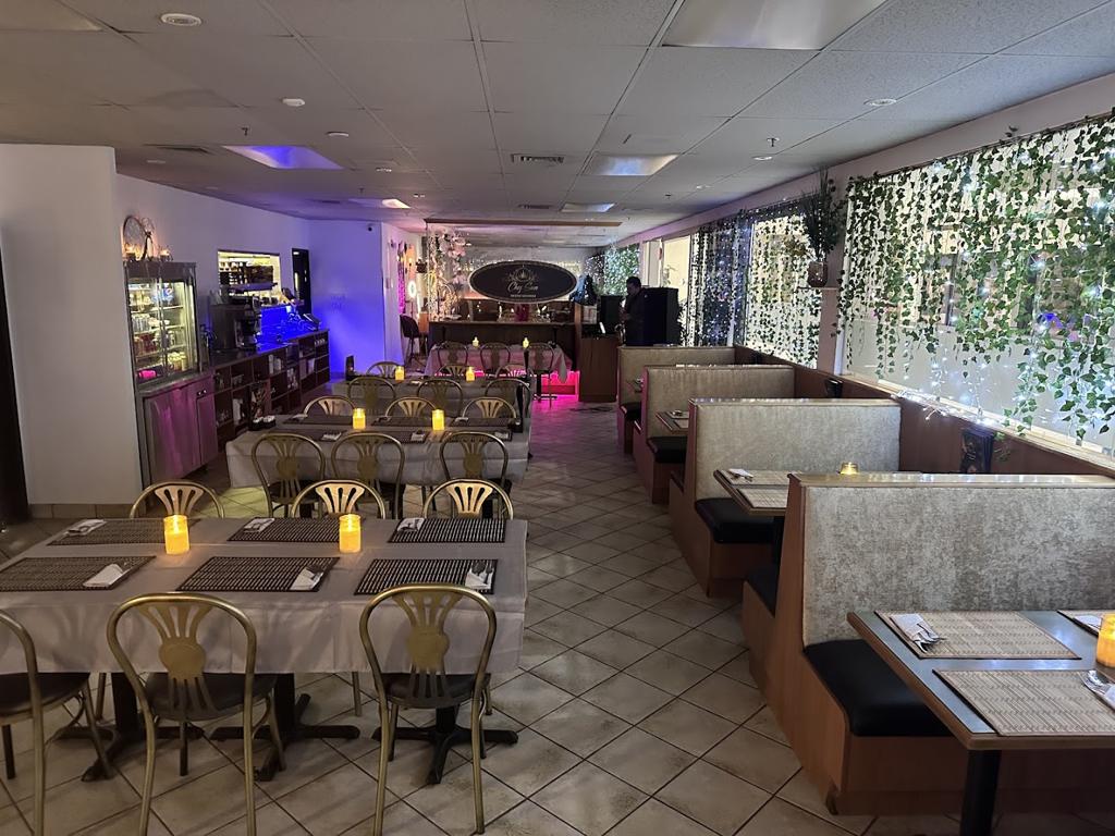 bistro-sam-716-turkish-grill-halal-touristique-8