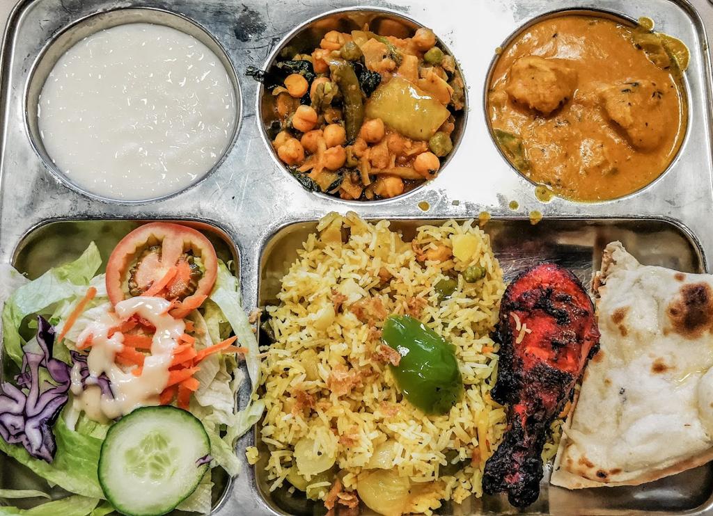 delhi-kabab-8