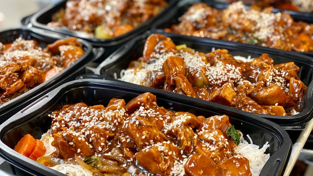 fuzion-chez-soi-repas-cuisines-traiteur-2