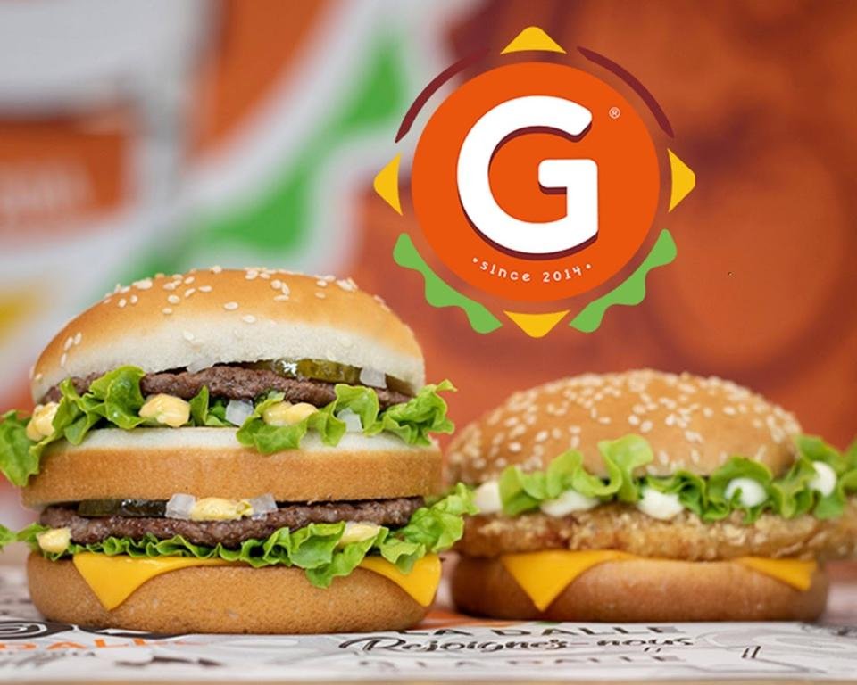 g-la-dalle-taschereau-2