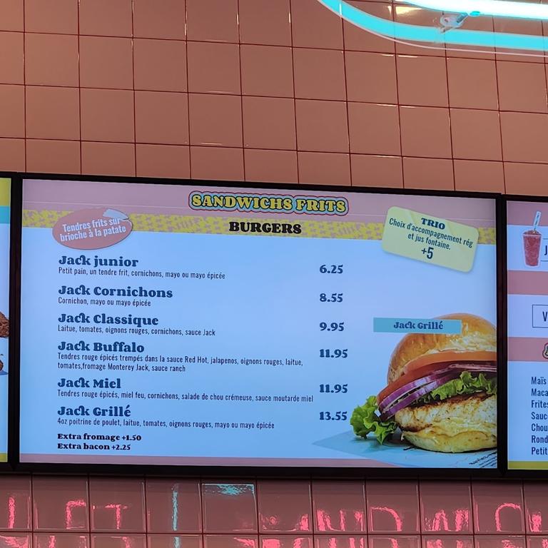 jack-le-coq-brossard-1