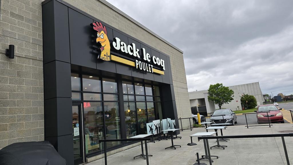 jack-le-coq-brossard-5