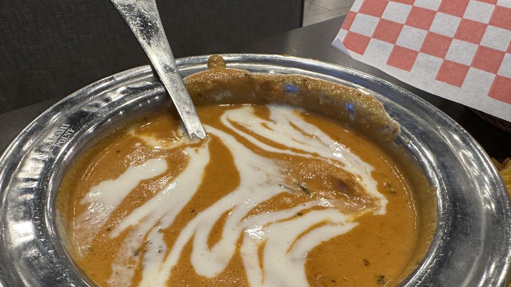 karahi-point-brossard-3