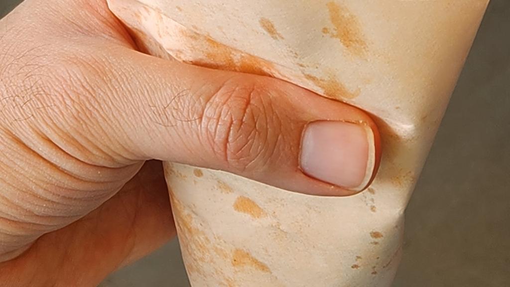 la-maison-du-souvlaki-brochetterie-grecque-chambly-2