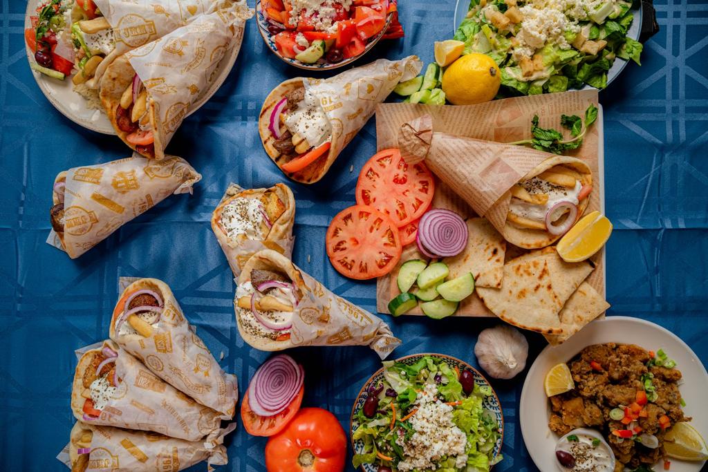 la-maison-du-souvlaki-brochetterie-grecque-chambly-4