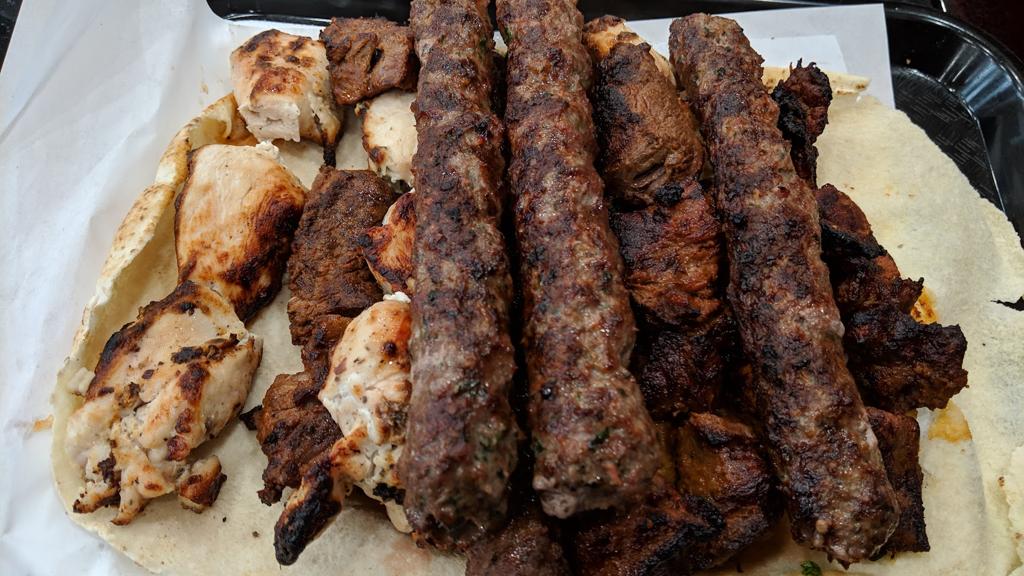 papas-boucherie-et-kabab-grillades-2