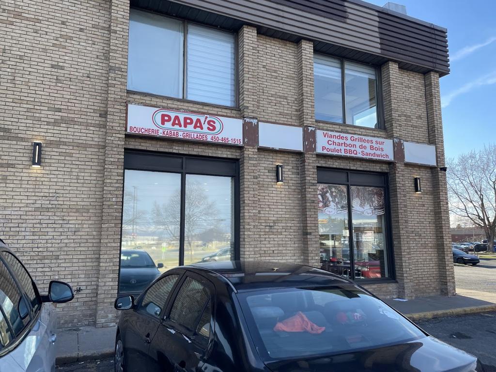 papas-boucherie-et-kabab-grillades-4