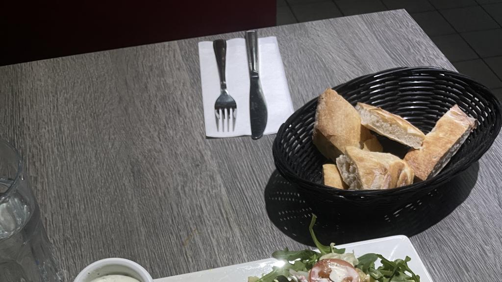 paris-kebab-2