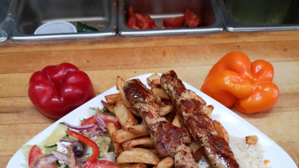 restaurant-acropole-2