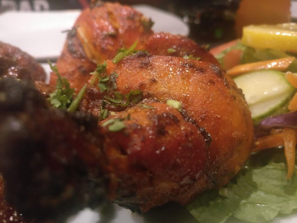 restaurant-bollywood-13