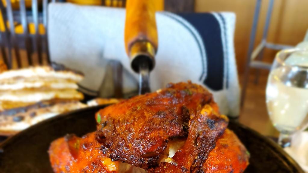 restaurant-bollywood-2