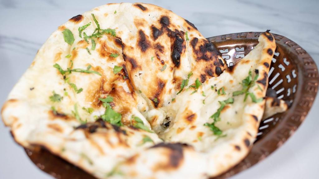 restaurant-bollywood-3