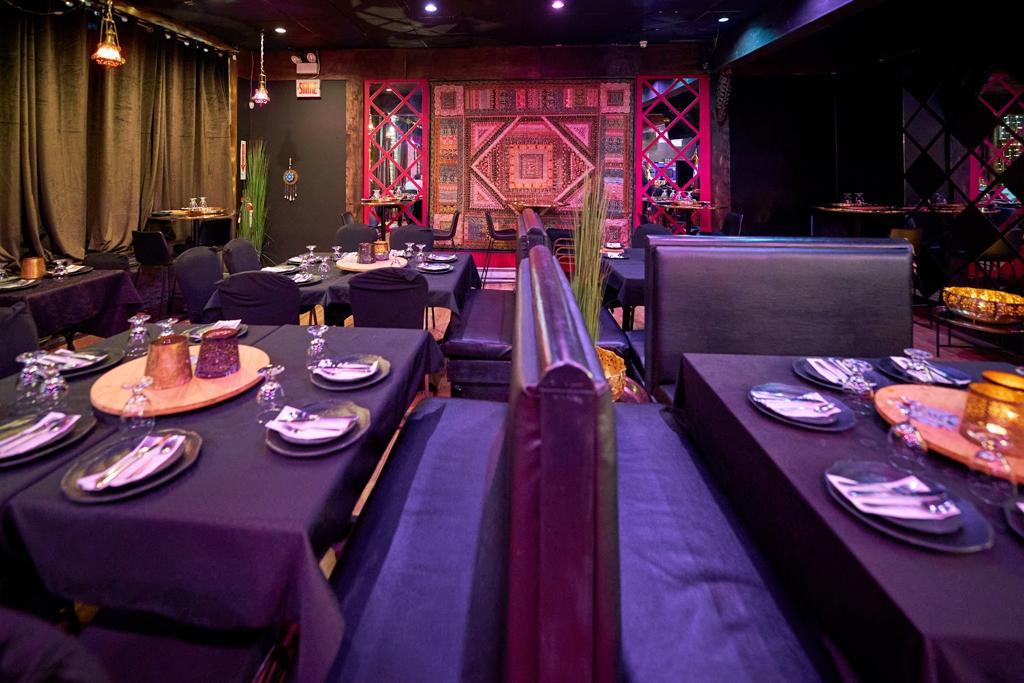 restaurant-bollywood-4