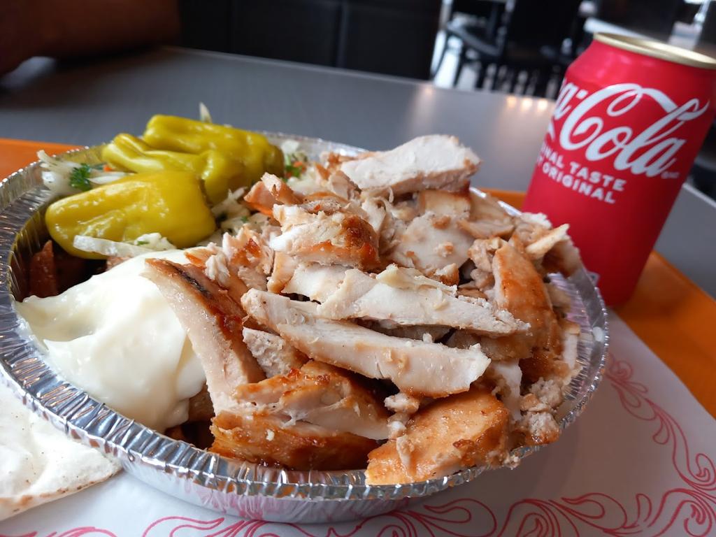 restaurant-gourmet-taouk-7