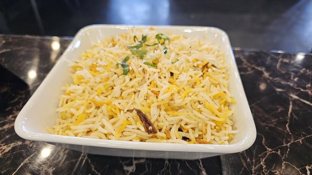 the-swaad-indian-restaurant-le-swaad-cuisine-indienne-2