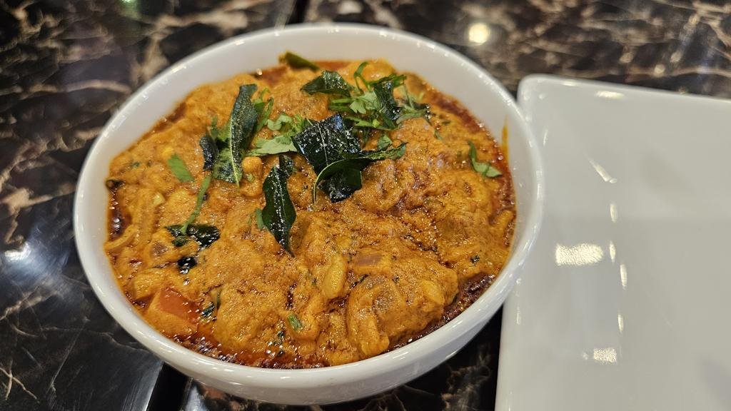 the-swaad-indian-restaurant-le-swaad-cuisine-indienne-3