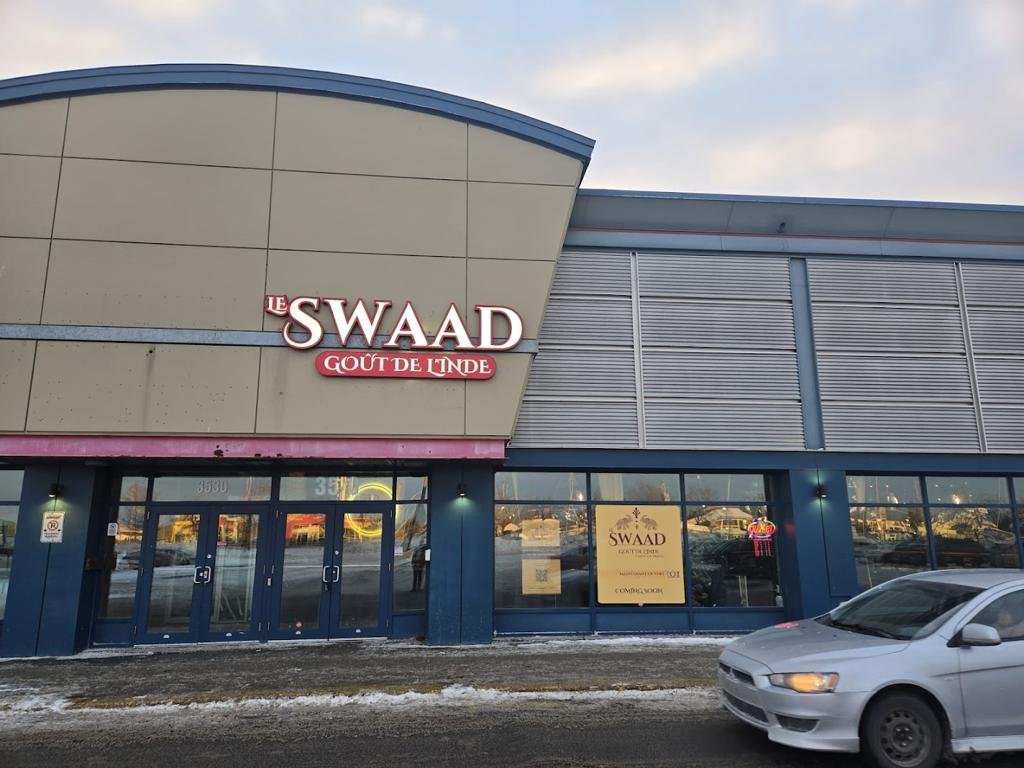 the-swaad-indian-restaurant-le-swaad-cuisine-indienne-4