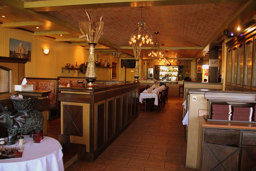 moghel-tandoori-12