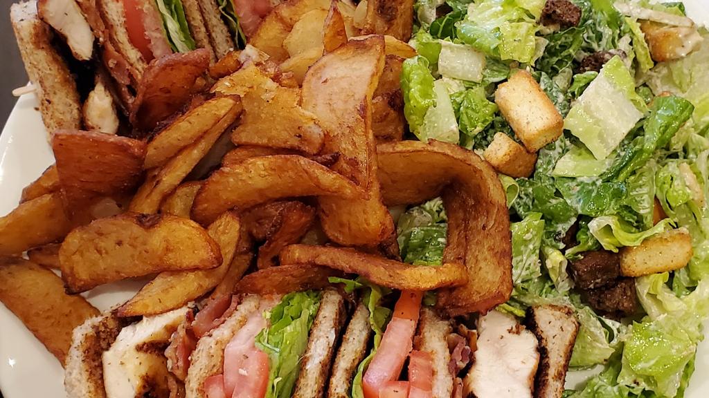 petinos-la-prairie-2