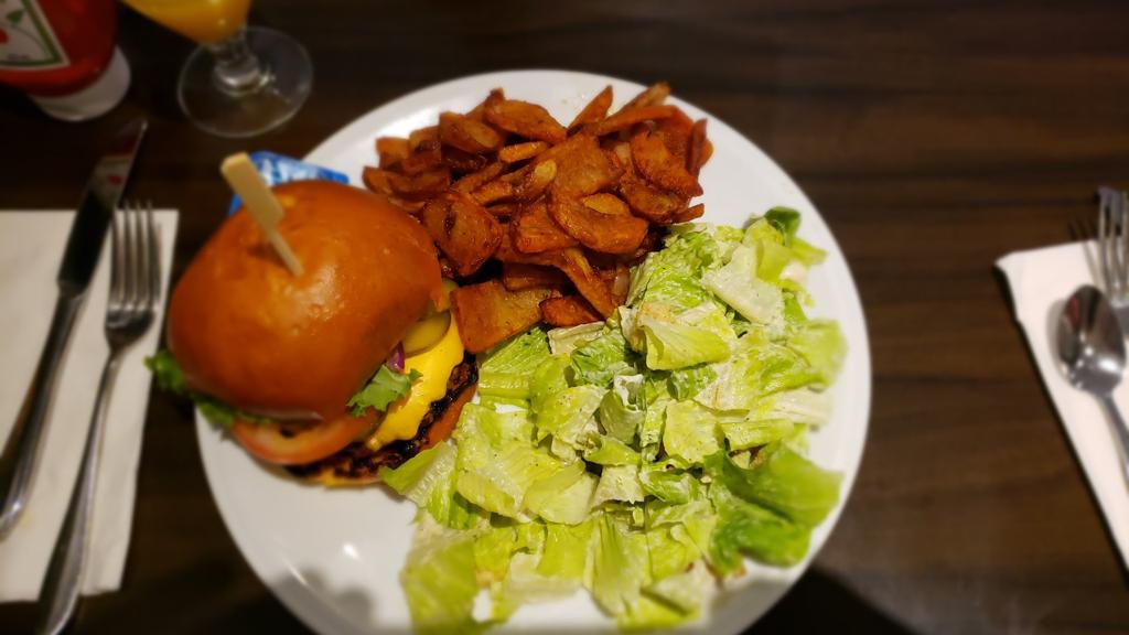 petinos-la-prairie-3