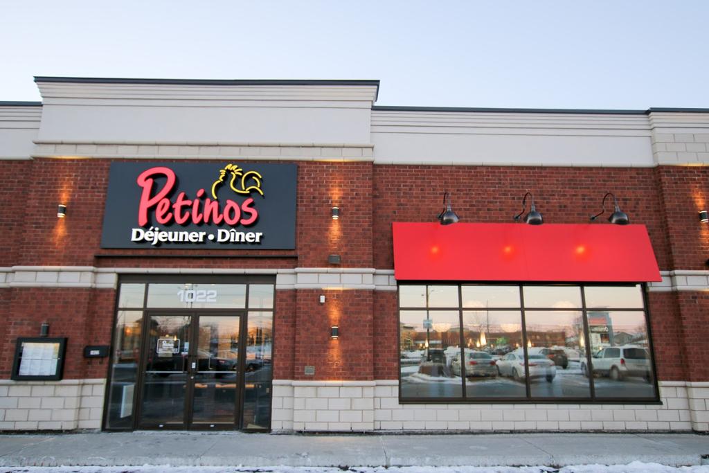 petinos-la-prairie-4